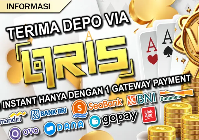 Informasi ANO89