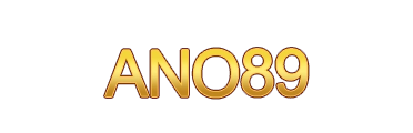 ANO89