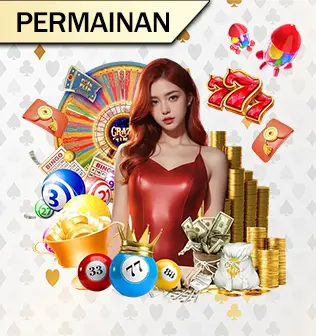 Permainan Togel ANO89