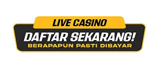 Daftar ANO89