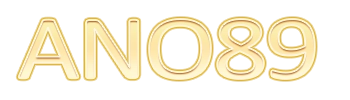 Logo ANO89